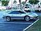 02'z28