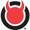 Mike@Diablosport's Avatar