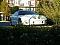 childers86