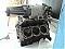 Majourlittle's Avatar