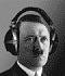 Mr Powell