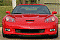 MarylandSpeed's Avatar
