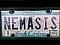 NEMESISVETTE's Avatar