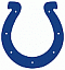 bigboy55's Avatar