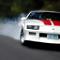 stevo92z28's Avatar