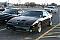 Firehawk896