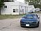 95z28_m6