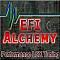 Rob@EFIAlchemy's Avatar