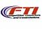 FTICONVERTERS's Avatar