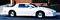 MagnaFlow_Rep's Avatar