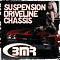 BMR Sales2's Avatar