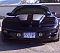 Punisher_NHRA