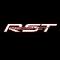 2004RST