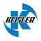 KEISLER's Avatar