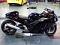 n20stroker