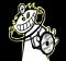 chaman's Avatar