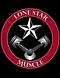 DeltaChi5674's Avatar
