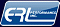 ERL Performance's Avatar