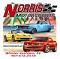 Mike Norris's Avatar