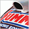 Bryce@Summitracing's Avatar