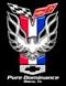 mj114679's Avatar
