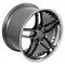 OEWheelsScott's Avatar