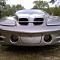 PontiacChris's Avatar