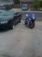 blackedout drop ls1