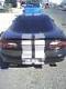 00_z28camaro