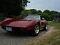 greg75vette's Avatar