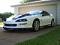 WhiteThunderZ28