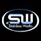 Stainless Works's Avatar