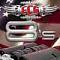 East Coast Supercharging's Avatar