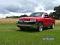 ryan_wagnon