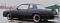 Mikey340