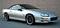 Racin'Z28's Avatar