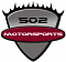 502ms's Avatar