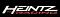 Heintz Racing's Avatar