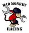 BadMonkey