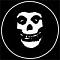 st8kfinger's Avatar