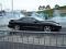 da98transam