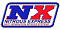 NitrousExpress's Avatar
