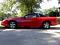 98RedRocket