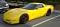 z28mccrory
