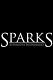 SparksAI's Avatar