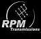 Jeremy@RPMTransmissions