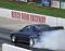 BLNLS1/RX7