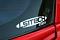 LS6 WS6