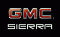 Three6GMC