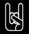 E.A.'s Avatar